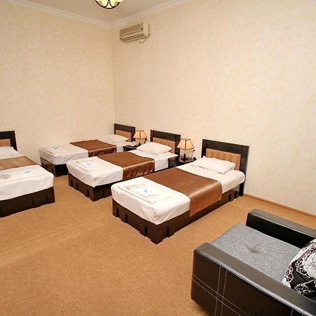 Villa Old Sololaki Tbiliszi Kültér fotó